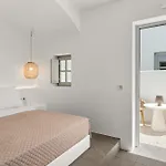 Hotel Mr And Mrs White Paros & Nausa